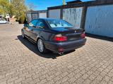 BMW 318Ci E46 Facelift - BMW 318: Coupe, Ci E46