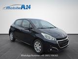 Peugeot 208 Active  1 HAND neuer Zahnriemen