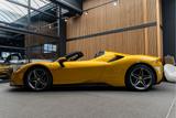 Ferrari SF90 Spider Full Carbon 4.0 V8 Carbon Seats - Ferrari Gebrauchtwagen
