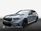 BMW M5 Touring - 0,5% Versteuerung! / DAB / LED / RF