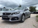 Peugeot 308 SW Allure,Automatik,Kamera,Navi,I-Hand - Peugeot 308 in Stuttgart