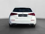 Mercedes-Benz A 200 Klasse Progressive +MBUX+NAVI+KAMERA+LED+ - Mercedes-Benz A 200 in Duisburg