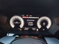 Audi A3 - Vorschau Bild 6