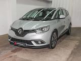 Renault Grand Scenic IV 1.7 dCi  Grand Busin.|Navi|AHK - Renault Grand Scenic: Iv