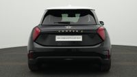 MINI Cooper SE - Vorschau Bild 10
