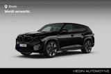 BMW XM PHEV 30 kWh | V8 | Bowers & Wilkins | M Drive