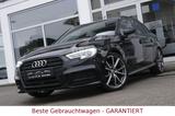 Audi A3 35 TFSI S tronic "3xS-Line"Competition"VC"ACC - Audi Gebrauchtwagen von 2018