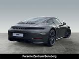 Porsche 911 Carrera - Porsche: Grün, 911