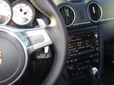 Porsche Cayman S Typ 987  - Porsche Cayman von privat
