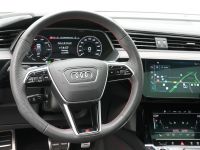 Audi Q8 e-tron - Vorschau Bild 10