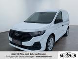 Ford Transit Connect Trend 2.0 EcoBlue TEMP PDC - Ford Transit Connect Neuwagen