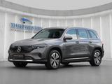 Mercedes-Benz EQB 250+ Progressive 360° Kamera Winter-Paket - Jahreswagen