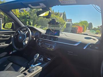 صورة 10 لـ 2020 BMW M240I
