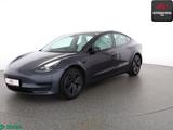 Tesla Model 3 RWD 60 kWh KAMERA,ACC,KEYLESS,WÄRMEPUMPE - Tesla Model 3 in Berlin