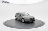 Audi A4 Avant 2.0 TDI S line I KW I R-Kamera I ACC - Audi A4: Braun