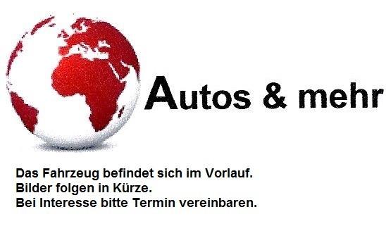 Ford Kuga ST-Line*Navi*AHK*LED*PDC*Kamera*SHZ*Allwett