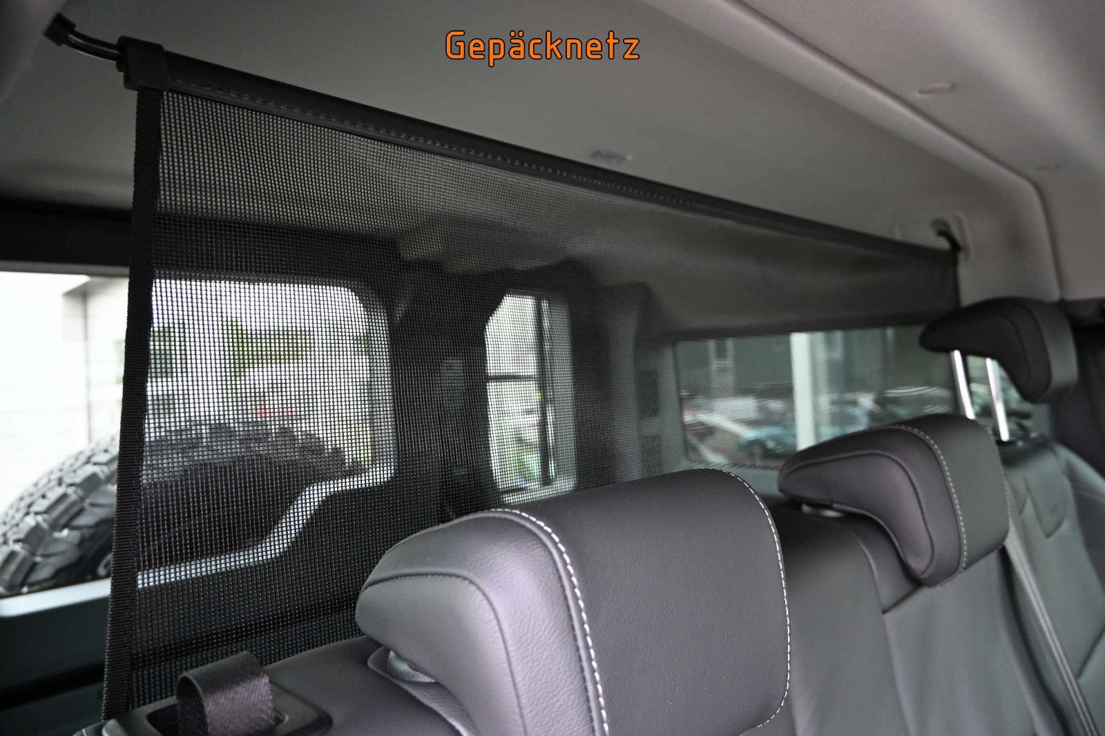 Fahrzeugabbildung INEOS Grenadier 3.0 D Fieldmaster °AHK°STANDHEIZUNG°