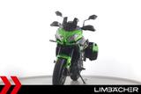 Kawasaki VERSYS 650 - Zubehör! - Angebote