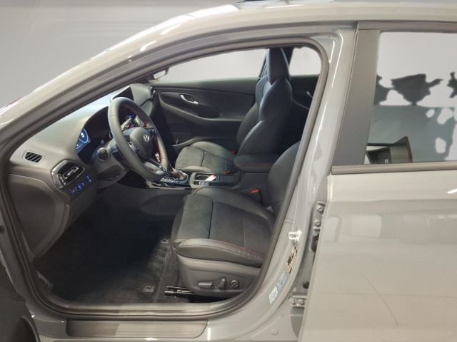 Hyundai i30 - Bild 7