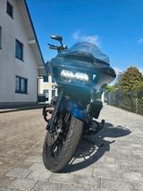 Harley-Davidson CVO ROAD GLIDE - Offers