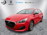 Hyundai i30 1.4 YES! - Hyundai i30 in Mönchengladbach