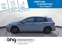 Volkswagen Golf - Vorschau Bild 3