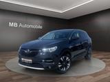 Opel Grandland (X) *Steuerkette NEU* LED/R-Kamera/SHZ