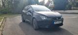 Seat Ibiza 1.0 TSI 110PS AppleCar/AndroidAuto - Seat Ibiza: Ps