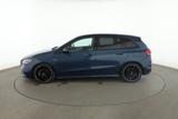 Mercedes-Benz B 200 d 4MATIC DCT - - Mercedes-Benz B 200 in Aachen