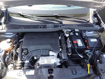 Peugeot 2008 - 5