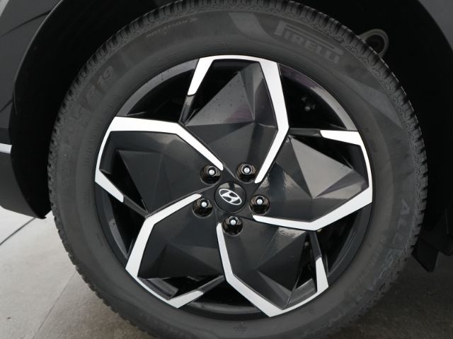IONIQ 5 TECHNIQ 77,4kWh ALLRAD+VOLL-LED+NAVI+WÄR