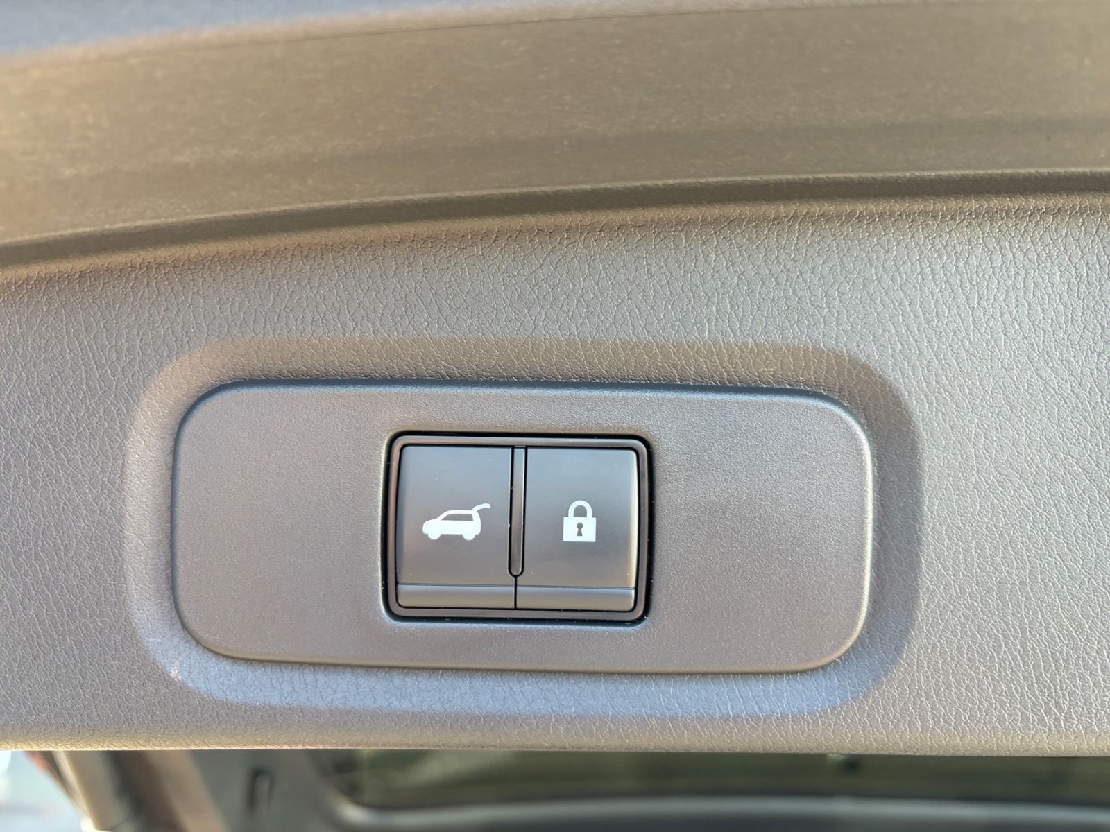 Fahrzeugabbildung Nissan Qashqai 1.5 VC-T Tekna+ e-power *AHK*Navi*30°Kam