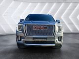 GMC Yukon XL DENALI Ultimate *Luftfederung* - GMC: Denali