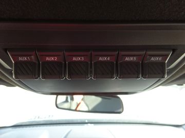 Fahrzeugbild-Thumbnail