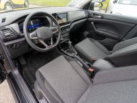 Volkswagen T-Cross - Vorschau Bild 12