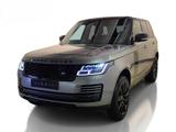 Land Rover Range Rover Vogue P400e MATRIX PANO 360 MERIDIAN - Land Rover Range Rover mit Hybrid-Antrieb