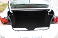 Dacia Logan Limousine 1.0 TCe 90 EU6d Comfort*Automati