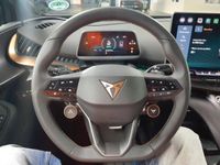 Cupra Tavascan - Vorschau Bild 4