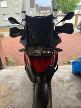 BMW F 650 GS - Offers