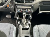 Volkswagen T-Cross - Vorschau Bild 23