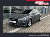 Audi A3 1,4 Sportback - Audi A3 mit Benzin-Antrieb: Kleinwagen, 1.4