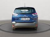 Opel Crossland Enjoy 1.2 ALLWETTER KAMERA PDC KLIMA L - Opel Crossland (X) Enjoy