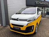 Citroën Spacetourer Feel M KOMBI L2 H1 - Citroën mit Diesel-Antrieb