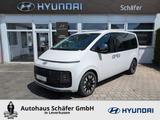 Hyundai STARIA HEV SIGNATURE 1.6 T-GDI 6-AT 7-Sitzer Pan - 7-Sitzer Vans