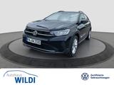 Volkswagen Taigo Energy 1.0 TSI*Navi*LED*ACC*Apple CarPlay* - Volkswagen Taigo Energy