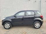 Daihatsu Terios 1.5 Top Automatik 4x4 Nur 113 Tkm-1 Hd.AH - Daihatsu Terios: Allradantrieb