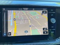 Volkswagen T-Cross - Vorschau Bild 19