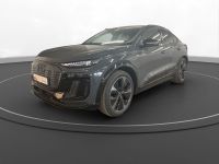 Audi Q6 e-tron - Vorschau Bild 2