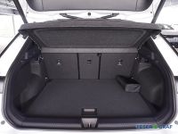 Volkswagen T-Roc - Vorschau Bild 9