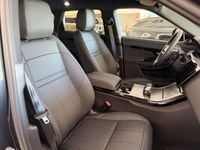 Land Rover Range Rover Evoque - Vorschau Bild 14